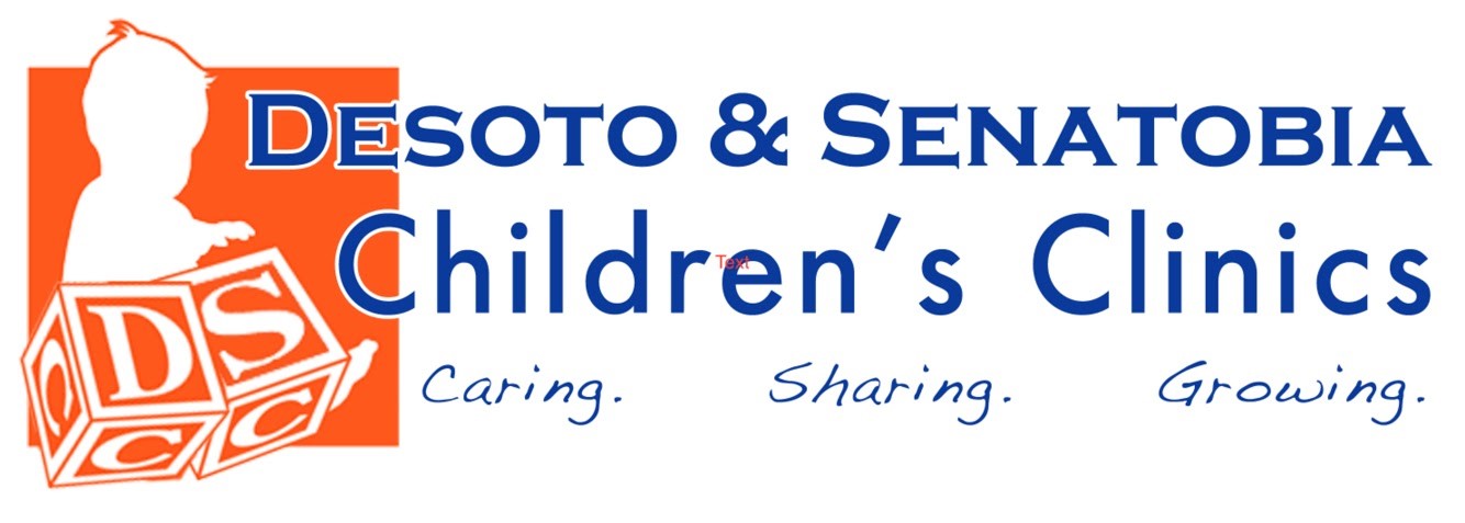 DeSoto Childrens Clinic