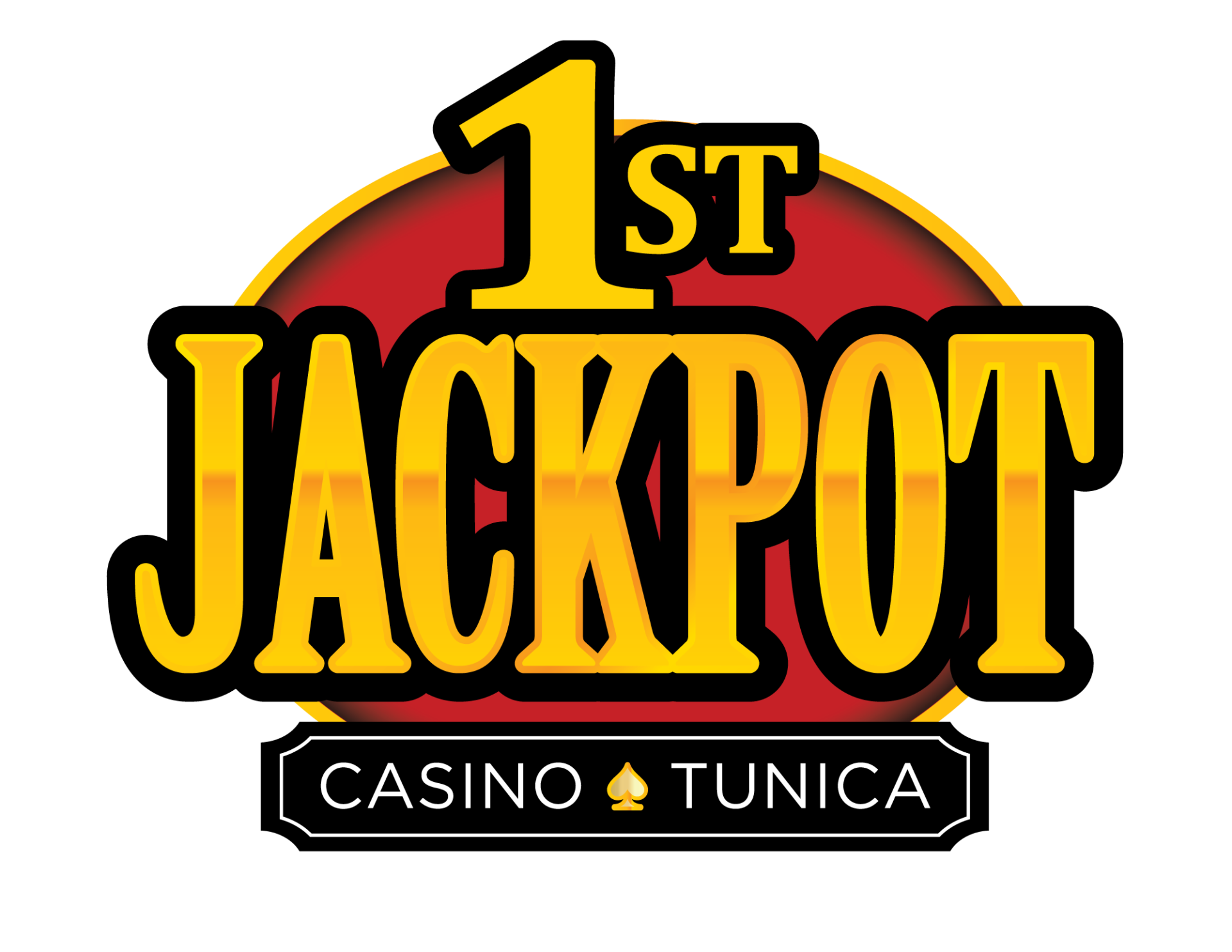 FirstJackpot_Logo_FINAL