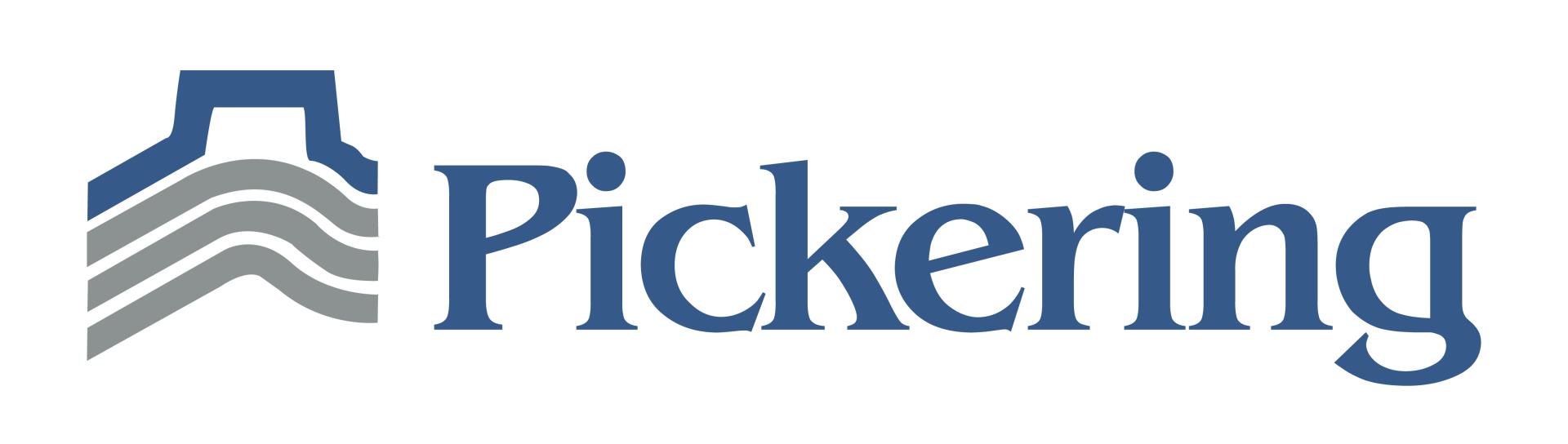 Pickering Logo - JPG