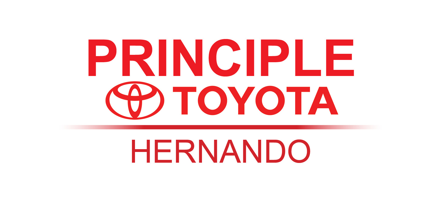 Principle Toyota Hernando Logo (1)
