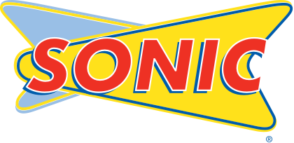 Sonic full-color