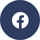 Footer - Fb - Icon@2x
