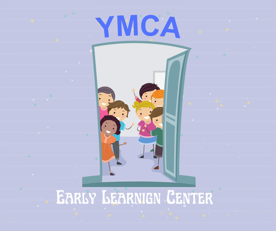 YMCA Early Learning Center