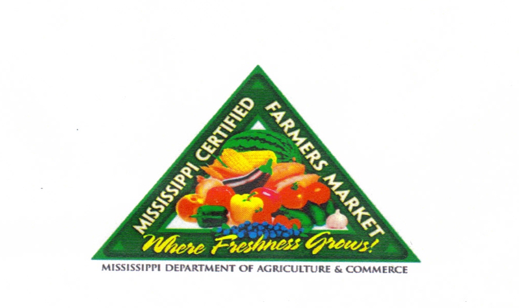 Certifed-Farmers-Market-logo